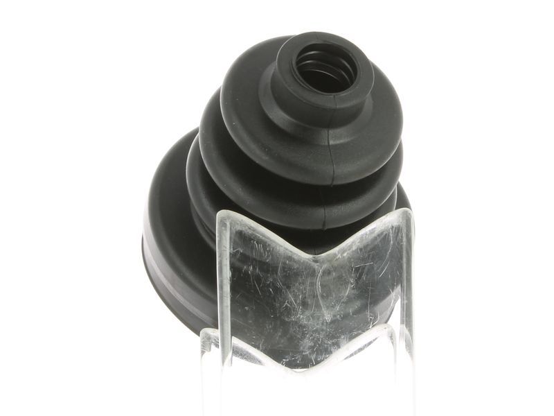 CEVAM 1145 Bellow Kit, drive shaft