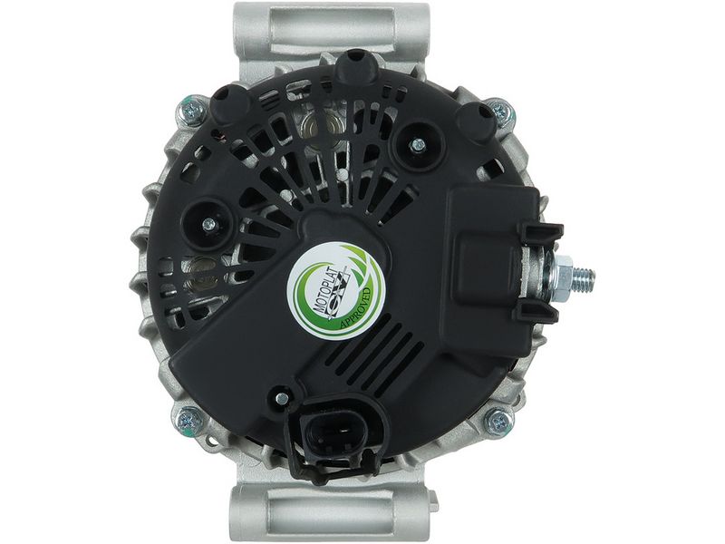AS-PL A3279 Alternator