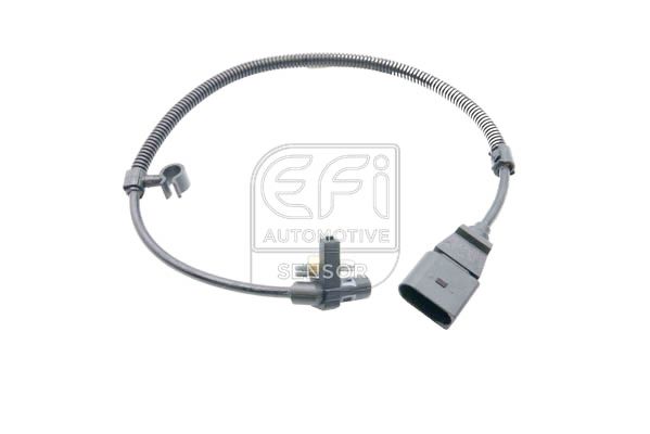EFI AUTOMOTIVE 303550 - Sensor, crankshaft pulse