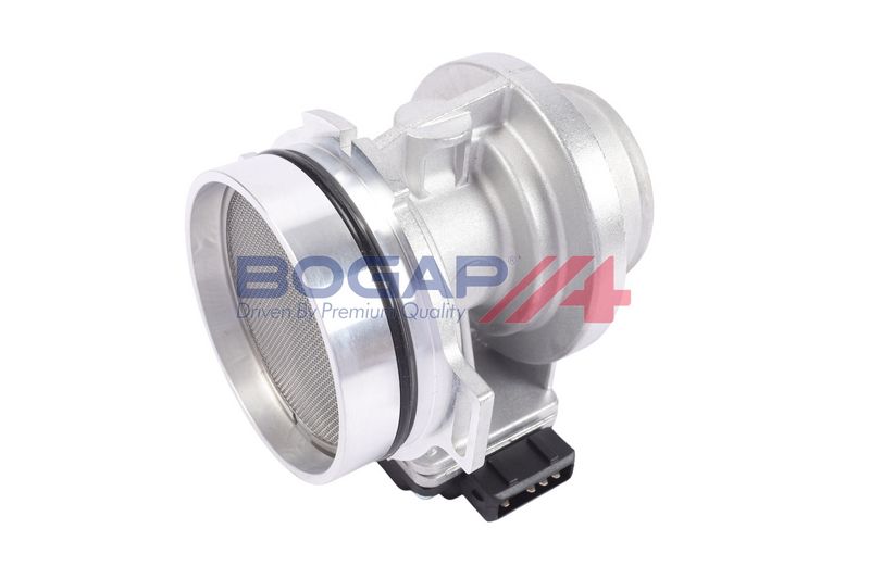 This part match OEM code: 6848046