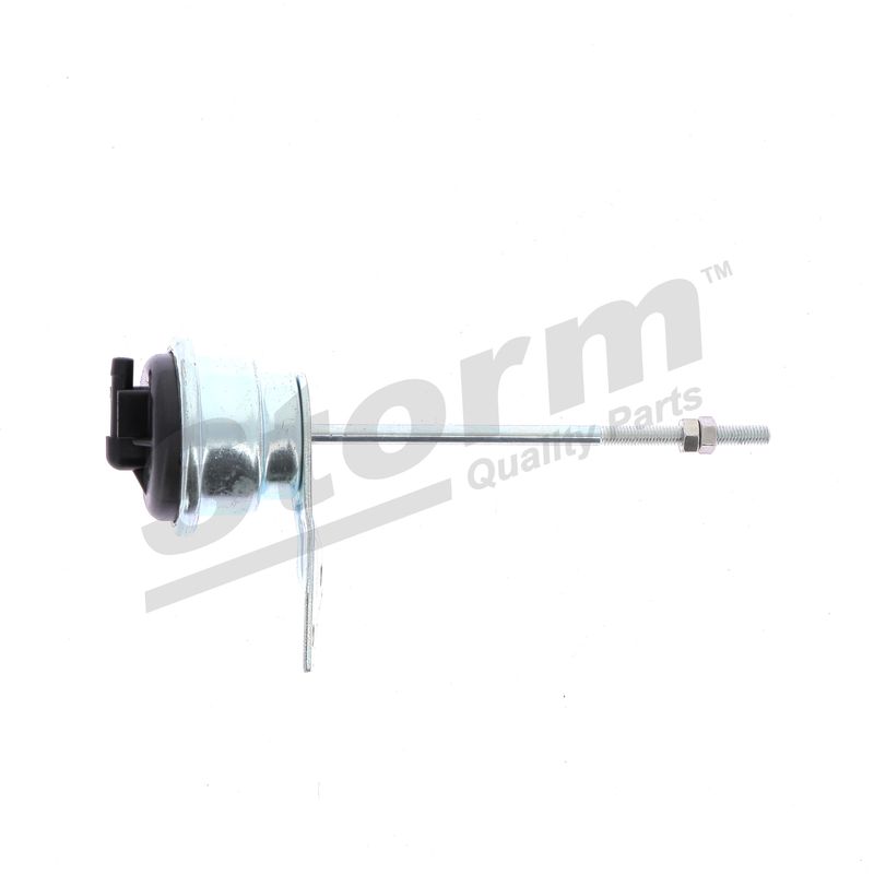 Détendeur de suralimentation STORM QUALITY PARTS 891104