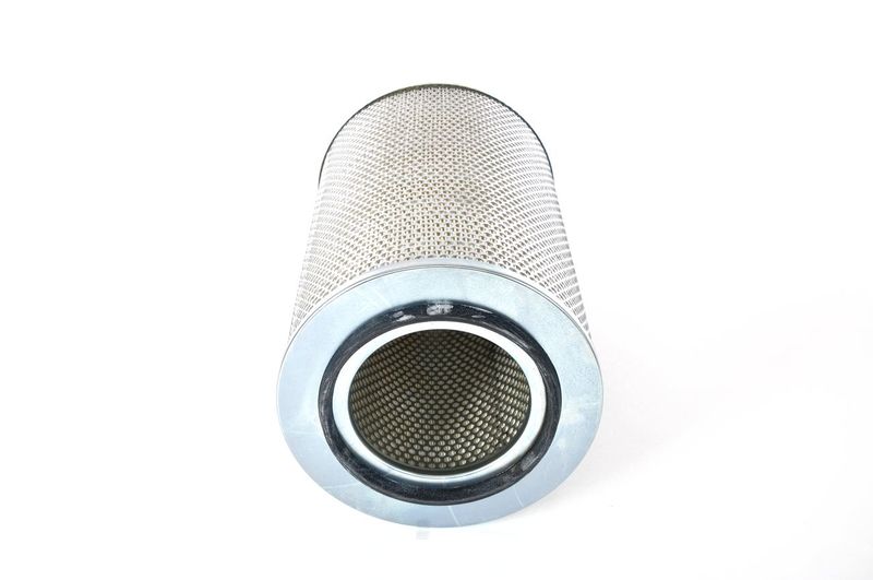 BOSCH 0 986 626 754 Air Filter