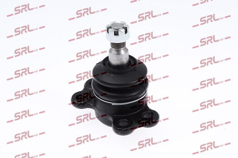 This part match OEM code: JBJIS-008