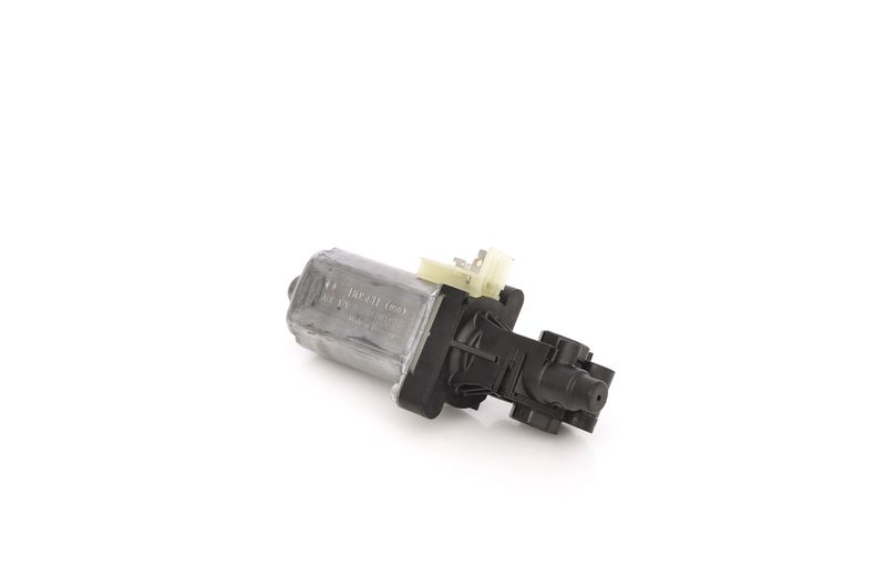 BOSCH 0390201914 Electric Motor