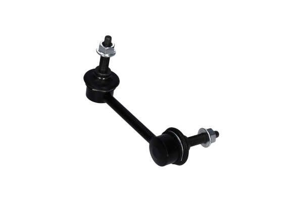 Kavo Parts SLS-10234 Link/Coupling Rod, stabiliser bar