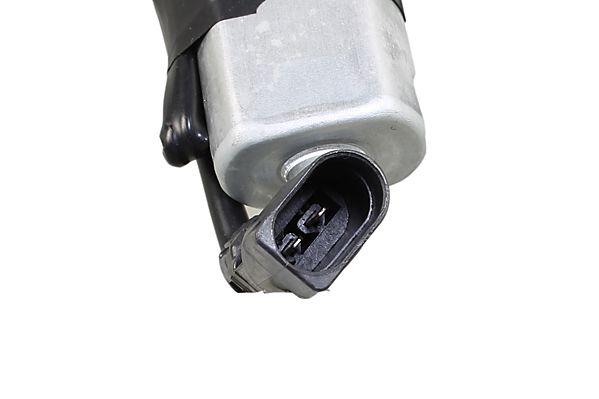 Prekė atitinka OEM kodą: 5Z3 837 501A