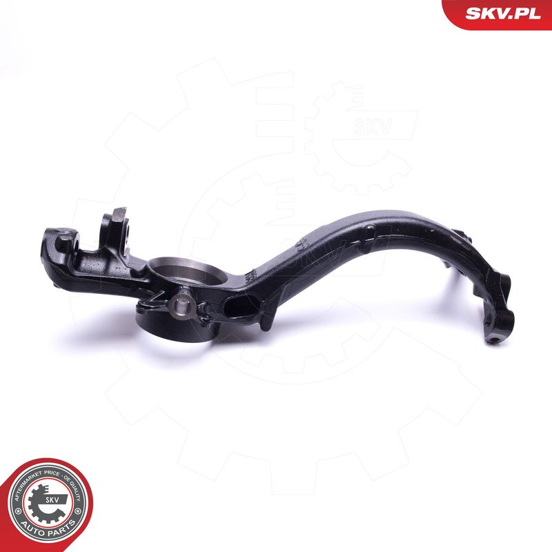 ESEN SKV 47SKV371 Steering Knuckle, wheel suspension