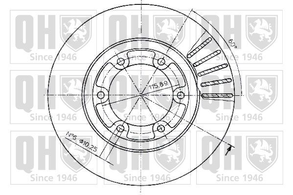 QH_BDC4390_2.JPG