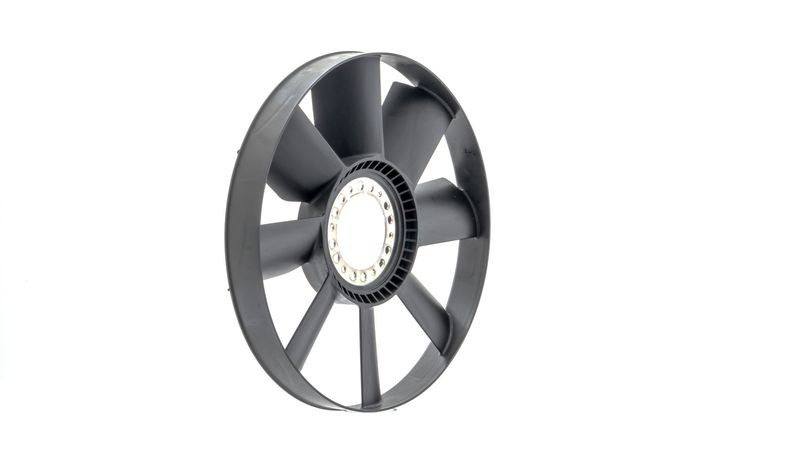 Product Image - Koelventilatorwiel - CFW45000P - MAHLE