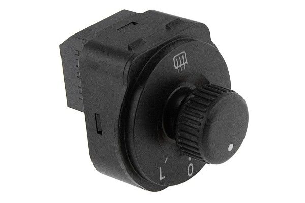 Comutator, reglarea oglinzilor exterioare MTR 13311385