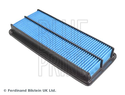 BLUE PRINT ADH22291 Air Filter