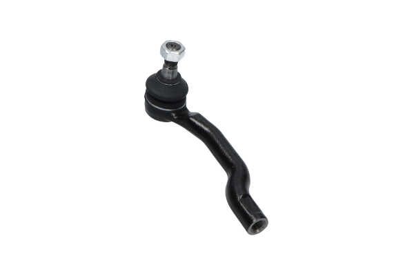 Kavo Parts STE-6681 Tie Rod End