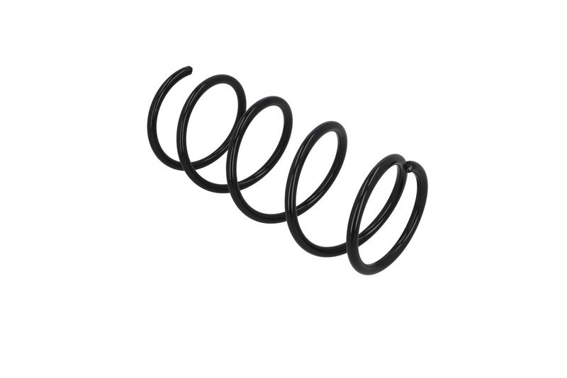 vedru, KAMOKA 2110322