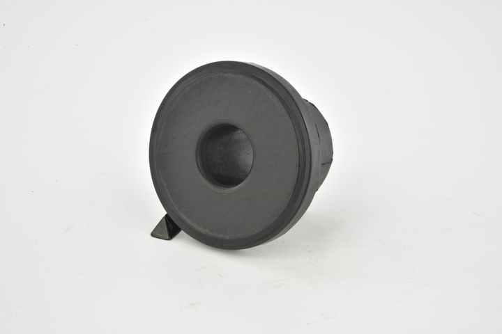 Laagripuks, lehtvedru, FEBEST NAB-228