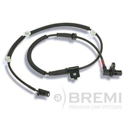 ER-00165.JPG