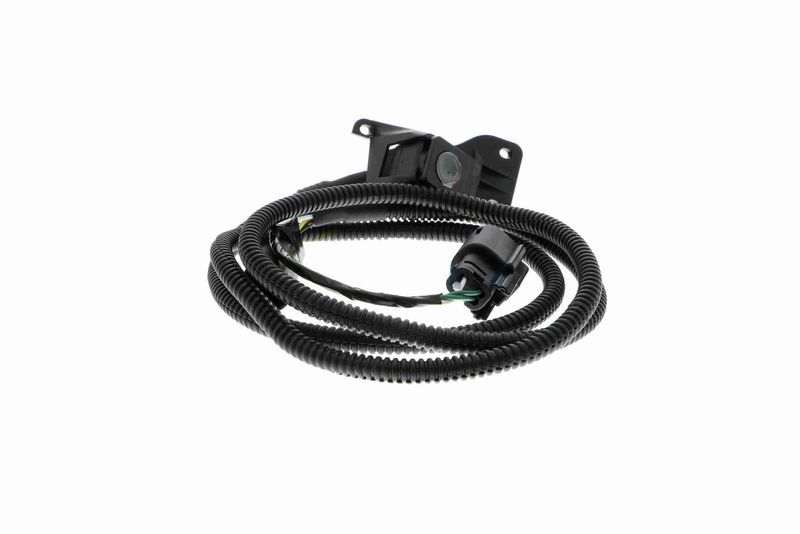 VEMO V51-74-0053 Rear View Camera, parking distance control