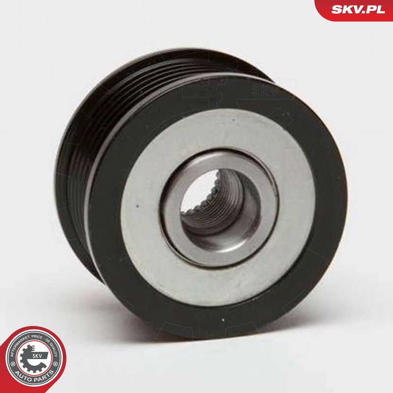 ESEN SKV 11SKV029 Alternator Freewheel Clutch