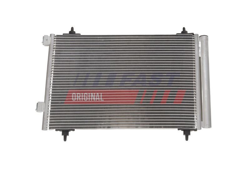 OEM код товара: 6455CY