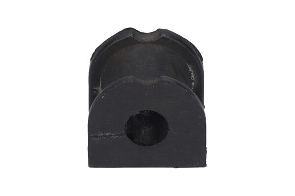 Kavo Parts SBS-4501 Mounting, stabiliser bar