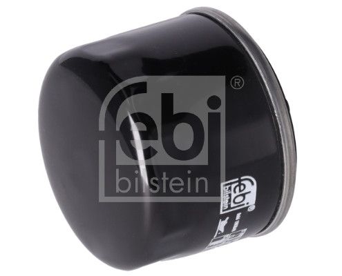 FEBI BILSTEIN 180846 Oil Filter