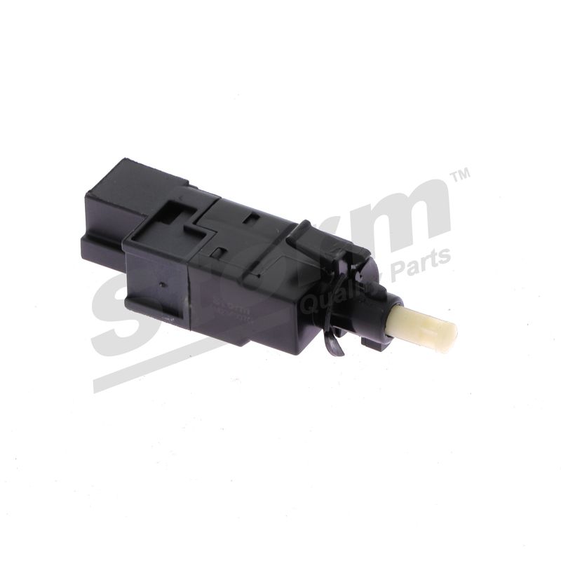 Interrupteur des feux de freins STORM QUALITY PARTS STO373151