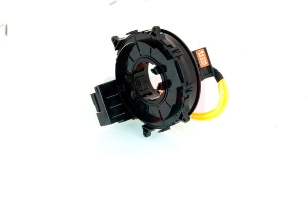 Turvapadja lint, turvapadi, GH GH-794519