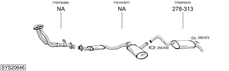 SYS20646.JPG