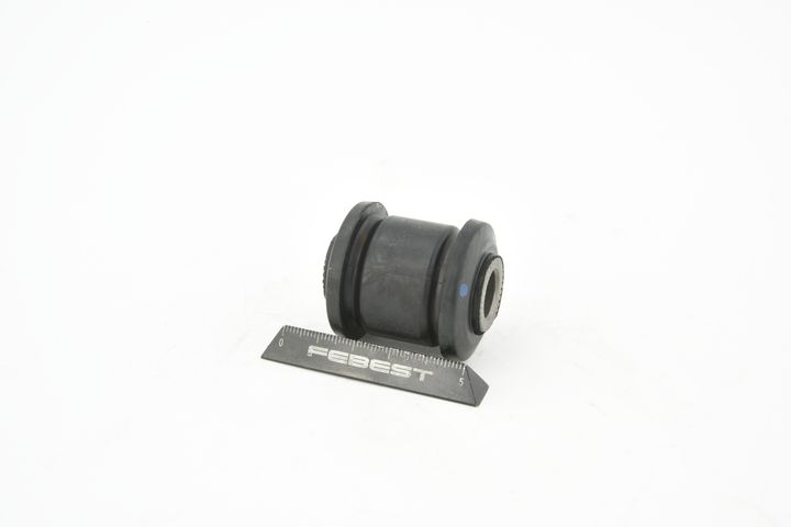 FEBEST TAB-583 Mounting, control/trailing arm