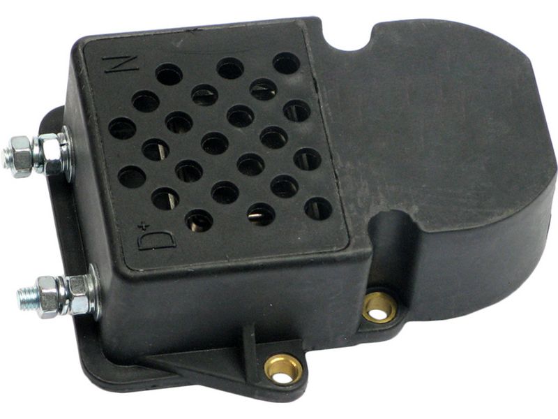 AS-PL ARE9051 Alternator Regulator