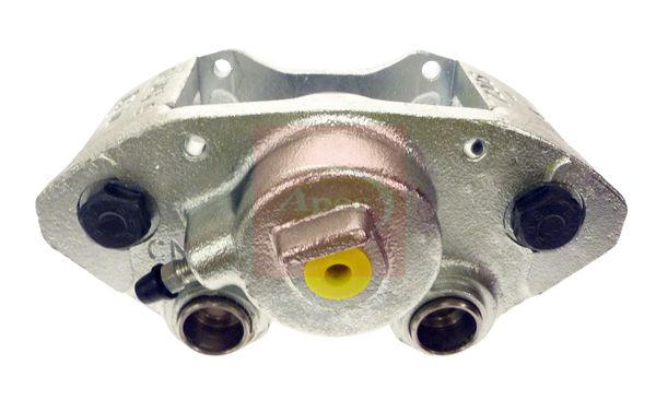 APEC Brake Caliper LCA1269N