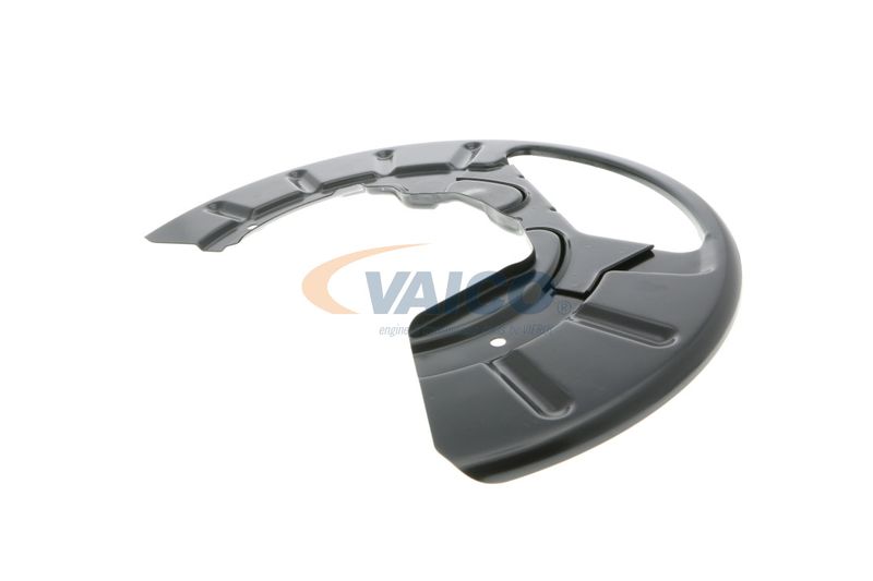 VAICO V10-5025 Splash Guard, brake disc