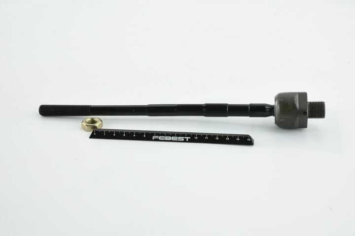 FEBEST 0222-G10
