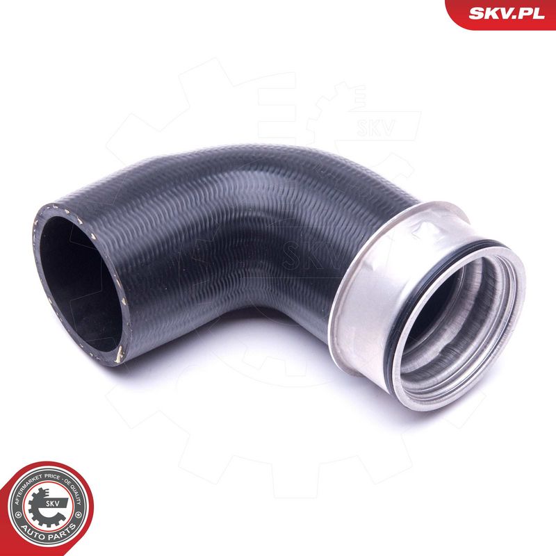 Laadimisõhu voolik, ESEN SKV 43SKV412