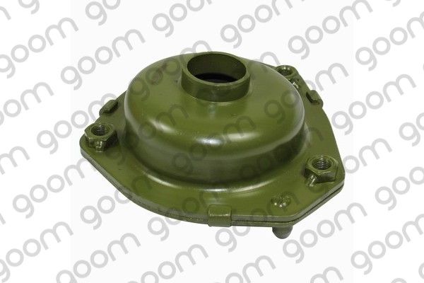 GOOM SM-0076 - Amortizatoriaus atraminis guolis