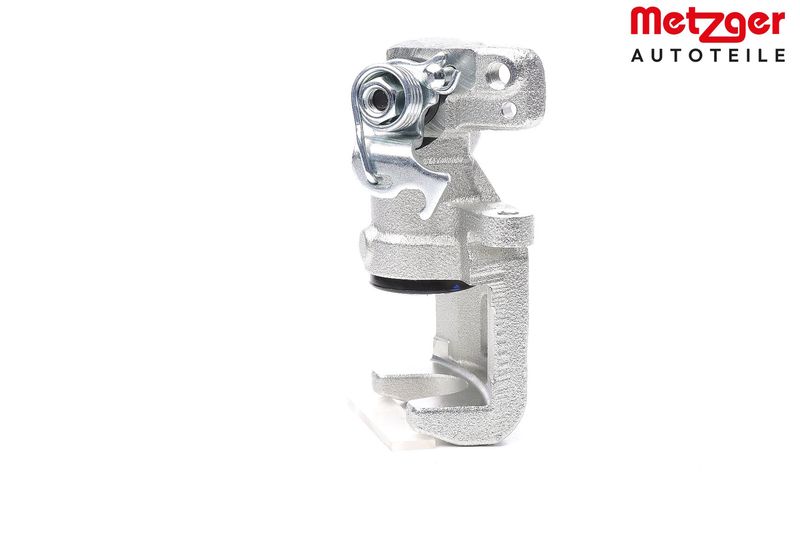 METZGER AUTOTEILE 6261589 Brake Caliper