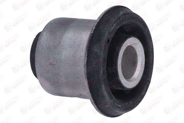 BIRTH 2416 Control Arm / Trailing Arm Bush