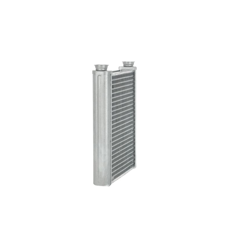 NISSENS 707421 Heat Exchanger, interior heating