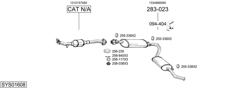 SYS01608.JPG
