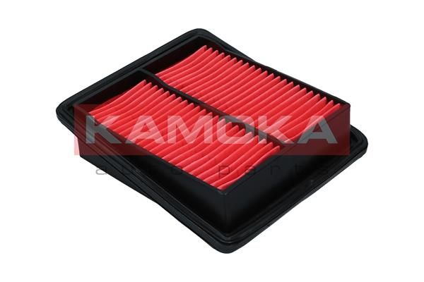 KAMOKA F245301 Air Filter