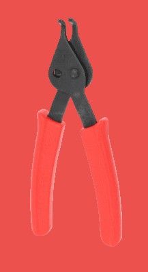 KS TOOLS 500.1325 Circlip Pliers