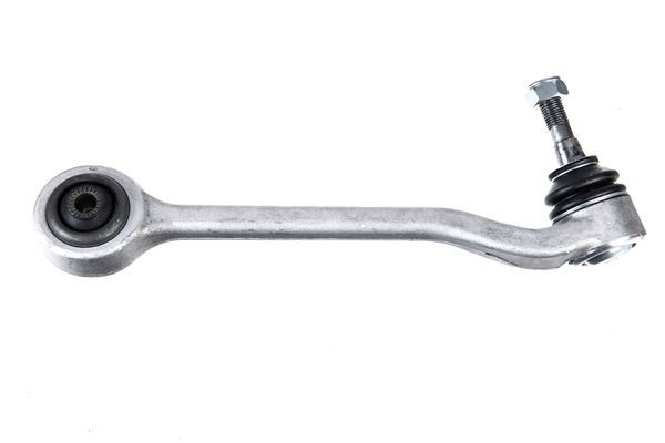 STELLOX 57-04059-SX Control/Trailing Arm, wheel suspension