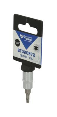 Padrun, KS TOOLS BT020972