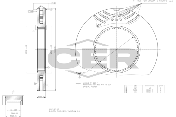 78cv0002.PNG