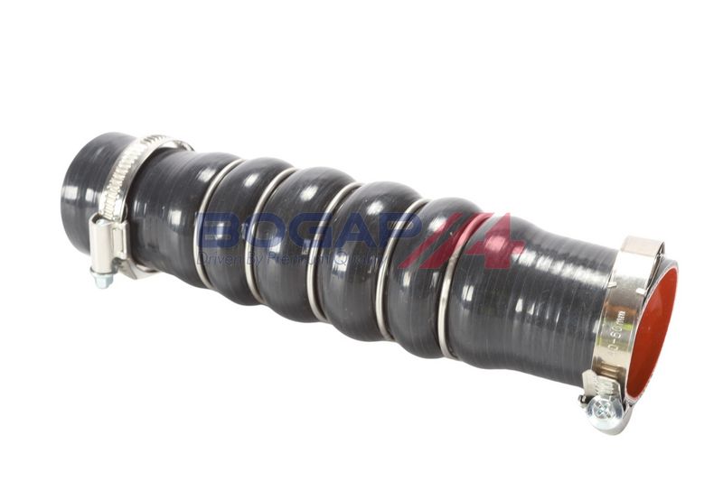 Prekė atitinka OEM kodą: 0382.PW