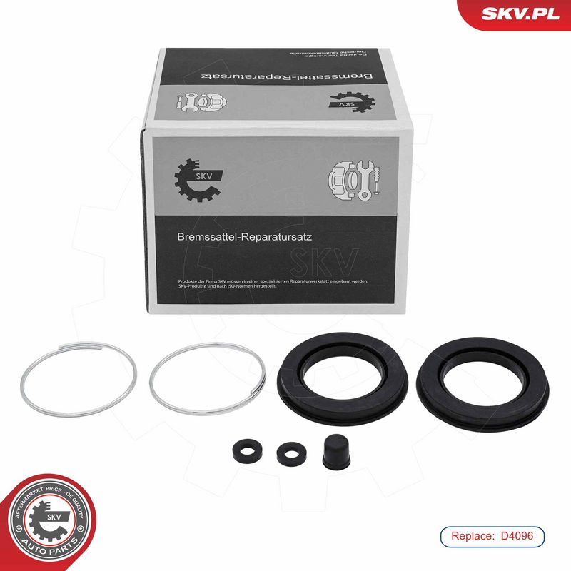 Prekės atitinka OEM kodą: 0015868742