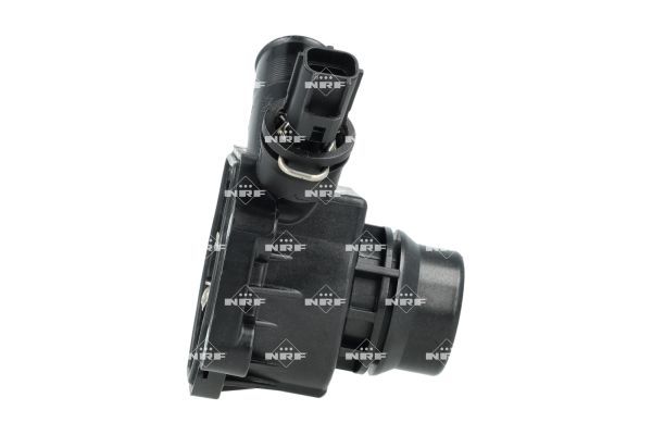 NRF 725349 Thermostat, coolant