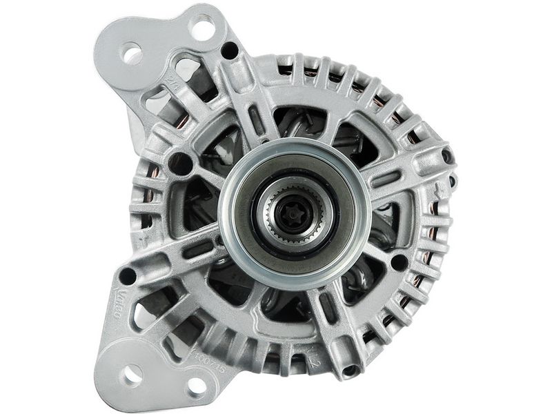 Generaator, AS-PL A3275(VALEO)
