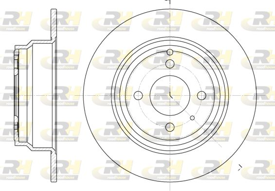 6335-00-MODEL.BMP