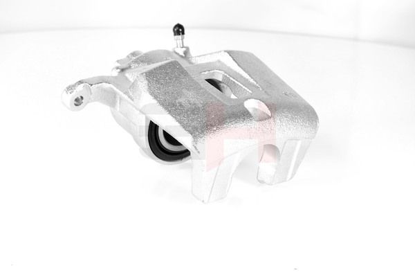 GH GH-436300V Brake Caliper