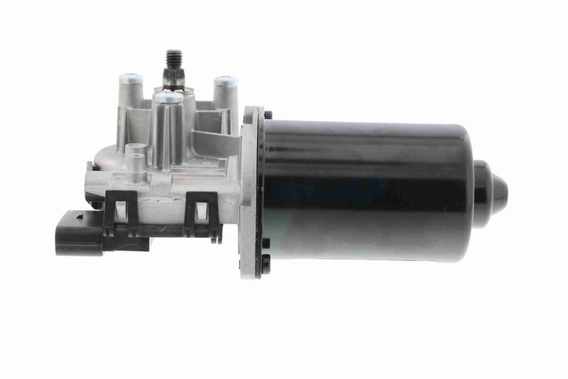 ACKOJA A52-07-0107 Wiper Motor